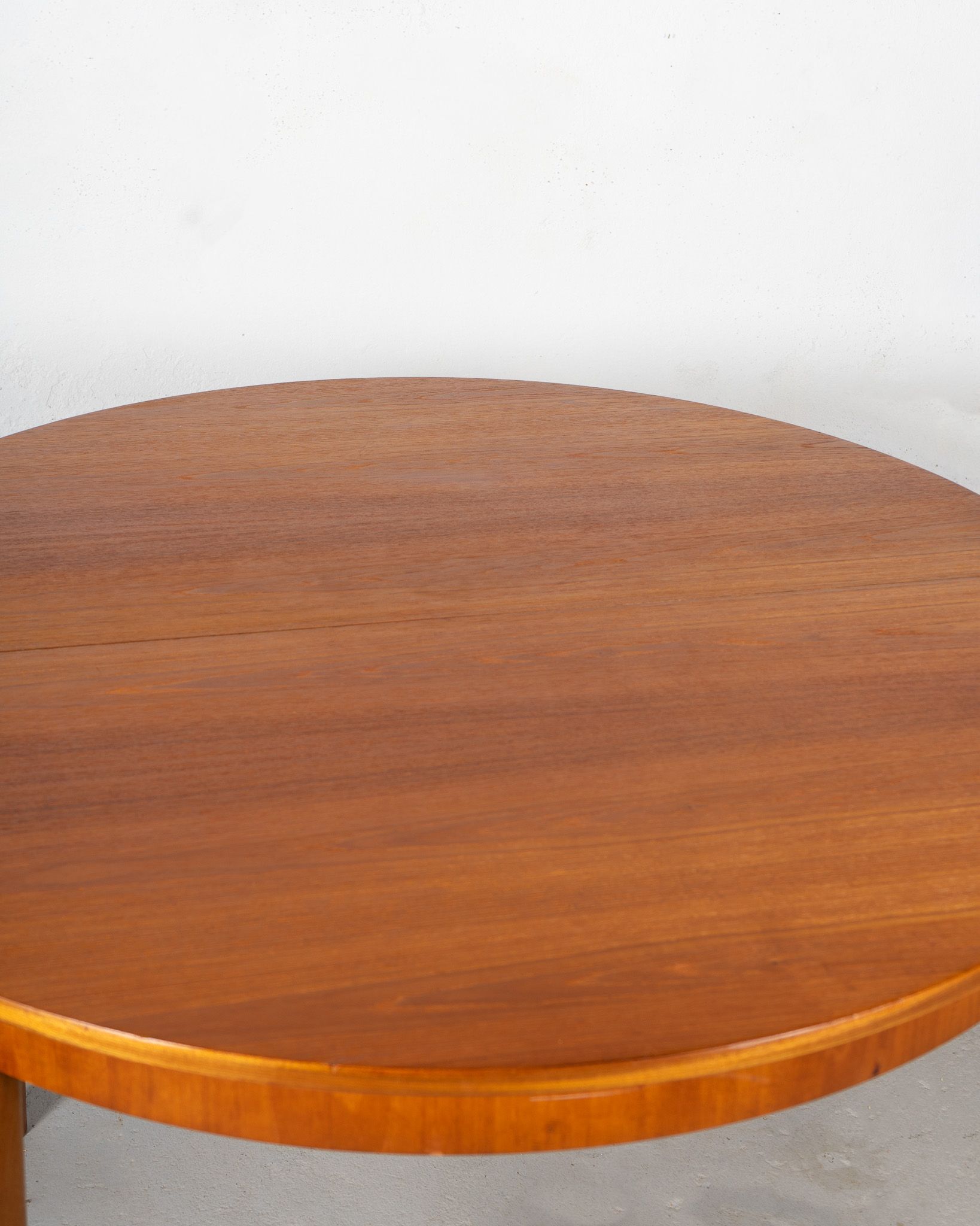 MESA DE COMEDOR EDEN DE A.H. MCINTOSH & CO - Imagen 4