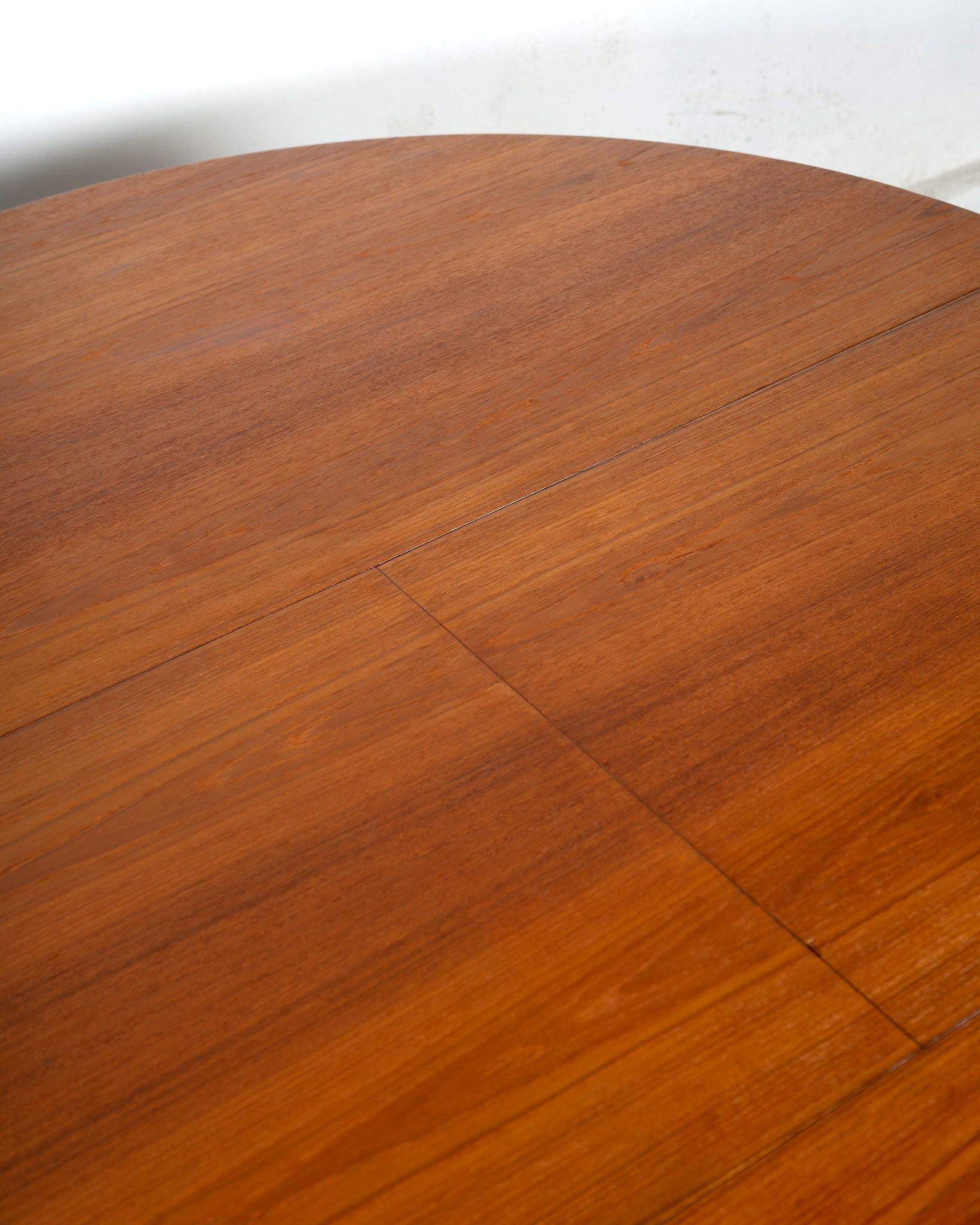 MESA DE COMEDOR EDEN DE A.H. MCINTOSH & CO - Imagen 9
