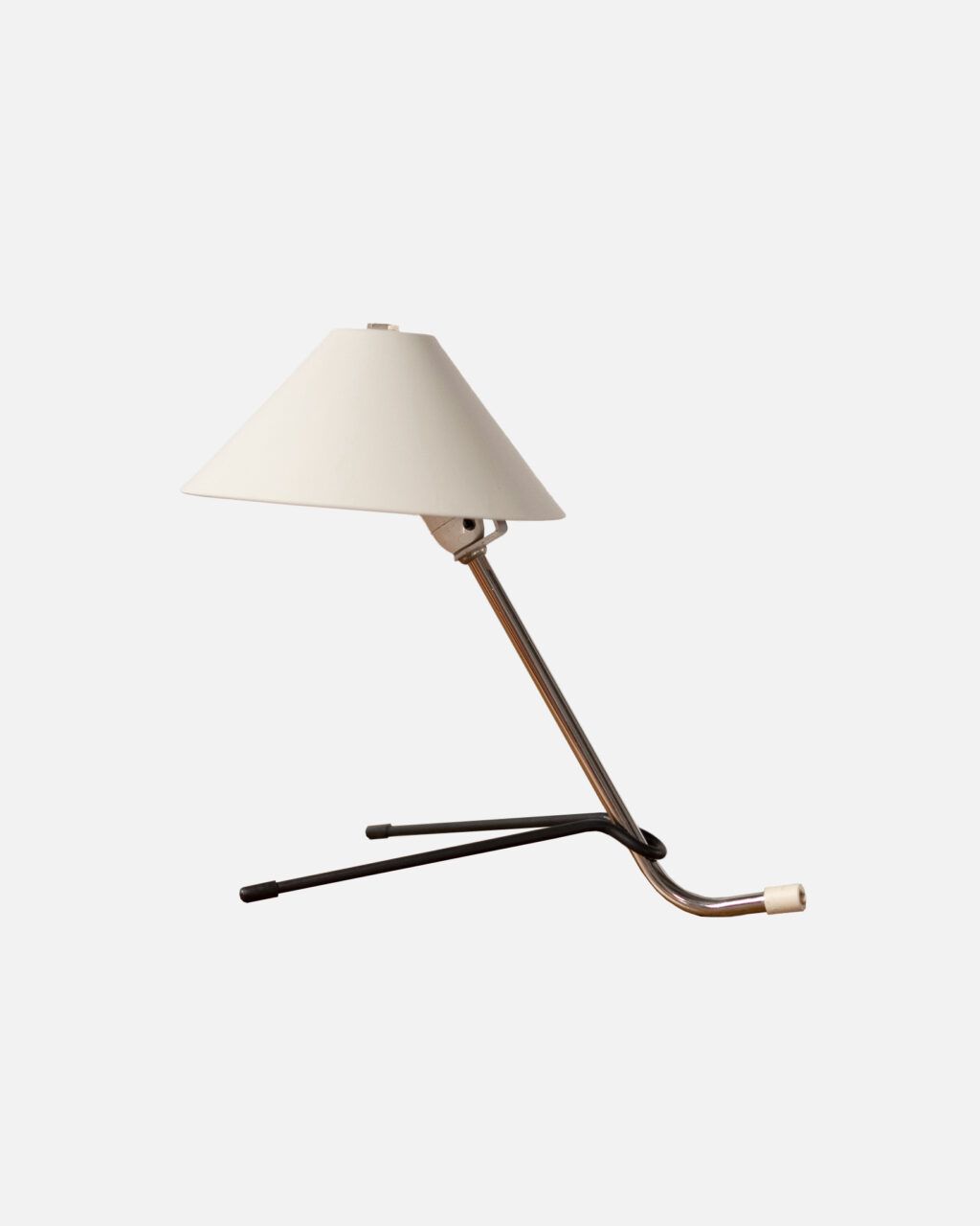 Lámpara de mesa estilo Pinocchio H. Busquet para Hala Zeist